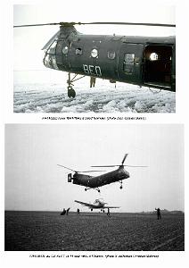 610 VERTOL H-21C BANANE VOLANTE 3-5 (20)